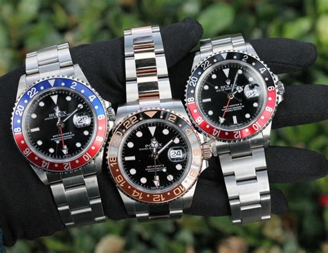 root beer vs Pepsi gmt